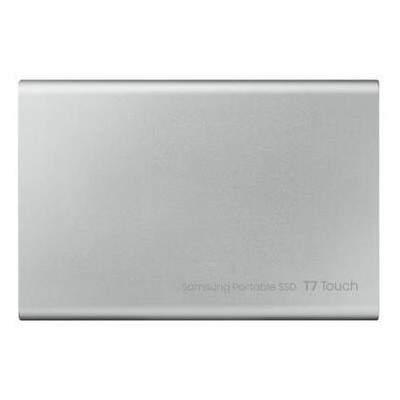Накопитель SSD USB 3.2 500GB Samsung (MU-PC500S/WW) фото №6
