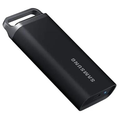Накопичувач SSD USB 3.2 2TB T5 Shield Samsung (MU-PH2T0S/EU) фото №6