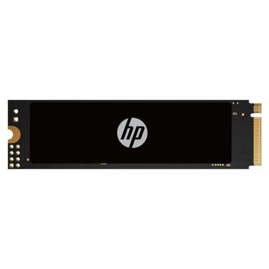 Накопичувач SSD 1TB HP EX900 Plus M.2 2280 PCI Ex Gen3 x4 3D NAND, Retail (35M34AA) фото №3