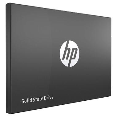 Накопичувач SSD 1TB HP S750 SATA III 2.5 TLC (16L54AA) фото №2