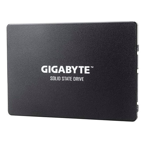 Накопичувач SSD Gigabyte GP-GSTFS31256GTND фото №1