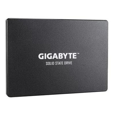 Накопичувач SSD Gigabyte 2.5 1TB (GP-GSTFS31100TNTD) фото №1