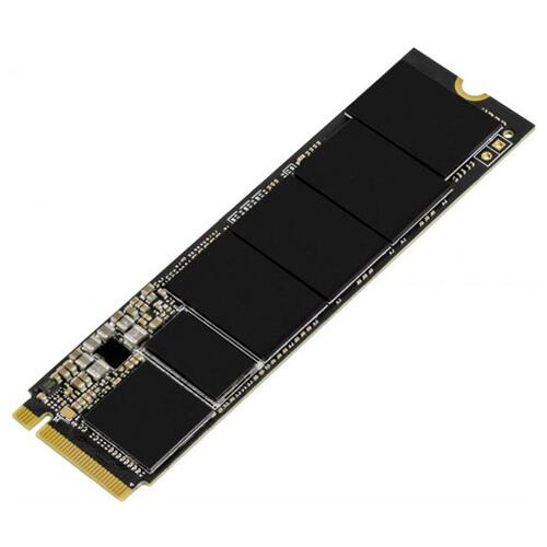 Накопитель SSD 2TB Goodram IRDM Pro M.2 2280 PCIe 4.0 x4 3D TLC (IRP-SSDPR-P44A-2K0-80) фото №5