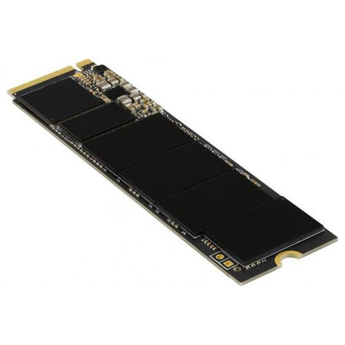 Накопитель SSD 2TB Goodram IRDM Pro M.2 2280 PCIe 4.0 x4 3D TLC (IRP-SSDPR-P44A-2K0-80) фото №6