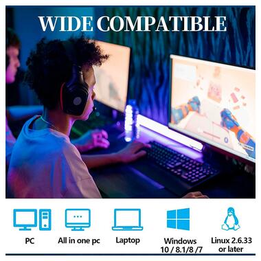 SSD Fanxiang S101 1TB  фото №4