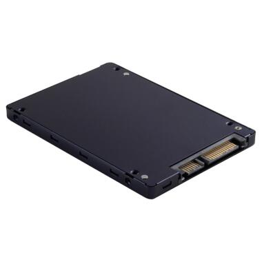 Накопичувач SSD 2.5 3.84TB 5210 ION Micron (MTFDDAK3T8QDE-2AV1ZABYYR) фото №4