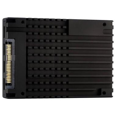 Накопичувач SSD U.2 2.5 3.84TB 9300 PRO Micron (MTFDHAL3T8TDP-1AT1ZABYYT) фото №3