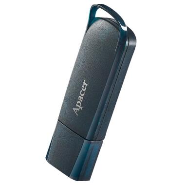 Накопитель SSD USB 3.2 500GB AS711A Apacer (AP500GAS711AU-1) фото №2