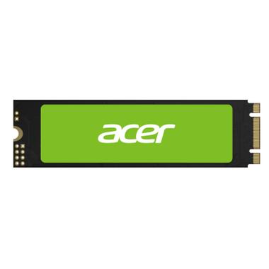 Накопичувач SSD M.2 2280 2TB FA200 Acer (BL.9BWWA.125) фото №1
