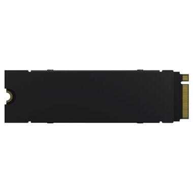 Накопитель SSD M.2 2280 4TB GM7000 Heatsink Acer Predator (BL.9BWWR.124) фото №3