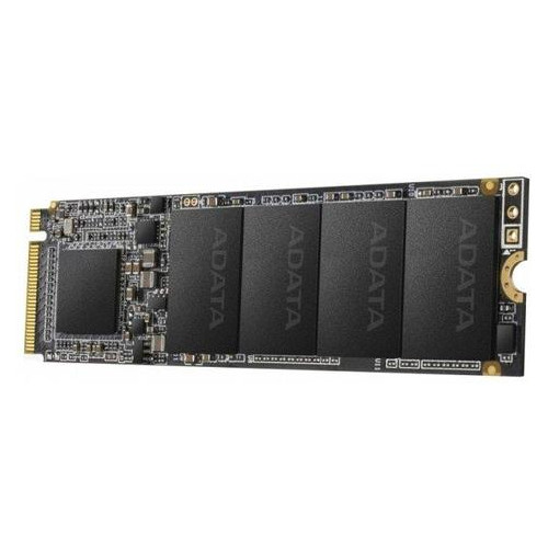 Накопичувач SSD M.2 A-Data XPG SX6000 Lite (ASX6000LNP-1TT-C) фото №1