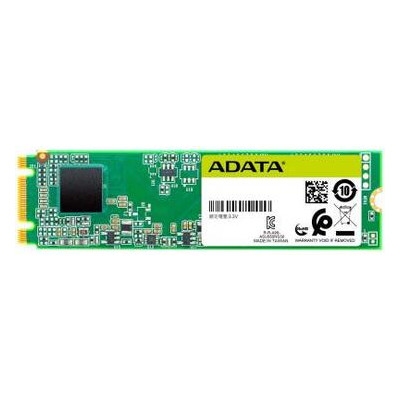 Накопичувач SSD M.2 2280 240GB ADATA (ASU650NS38-240GT-C) фото №1