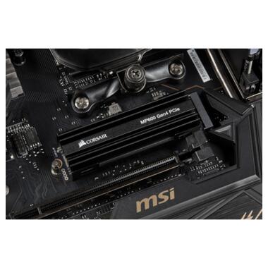 Накопитель SSD M.2 2280 1TB Corsair (CSSD-F1000GBMP600) фото №5
