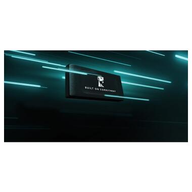 Накопичувач SSD USB Type-C 1TB XS1000 Kingston (SXS1000R/1000GA) фото №12