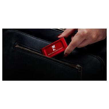 Накопичувач SSD USB Type-C 2TB XS1000 Kingston (SXS1000R/2000GA) фото №10