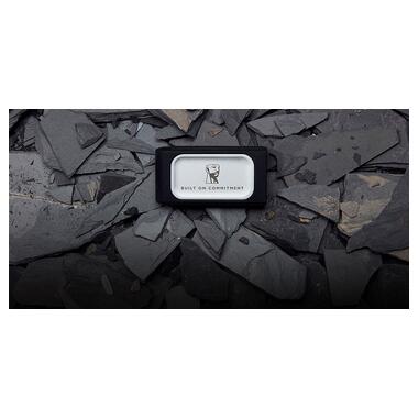 ssd зовнішній KINGSTON XS2000GA 1TB USB 3.2 Type-C (SXS2000/1000GA) фото №8