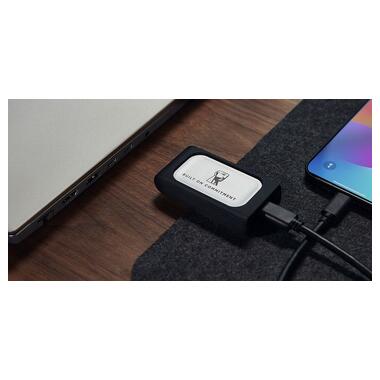 ssd зовнішній KINGSTON XS2000GA 1TB USB 3.2 Type-C (SXS2000/1000GA) фото №9