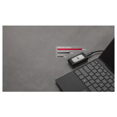 ssd зовнішній KINGSTON XS2000GA 1TB USB 3.2 Type-C (SXS2000/1000GA) фото №12