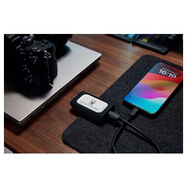 ssd зовнішній KINGSTON XS2000GA 1TB USB 3.2 Type-C (SXS2000/1000GA) фото №13