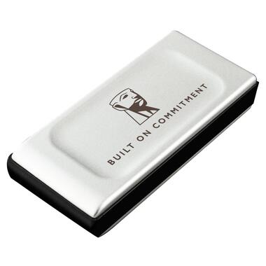 ssd зовнішній KINGSTON XS2000GA 1TB USB 3.2 Type-C (SXS2000/1000GA) фото №2