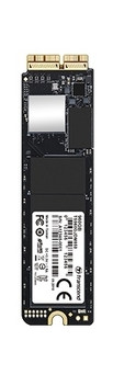 Накопитель SSD Transcend PCI-E 240Gb JetDrive 850 (TS240GJDM850) фото №1