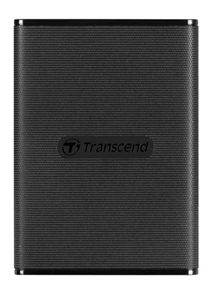 Накопитель SSD Transcend ESD230C 240GB USB 3.1 GEN 2 TLC (TS240GESD230C) фото №1