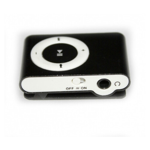 Плеер MP3 под micro SD фото №5