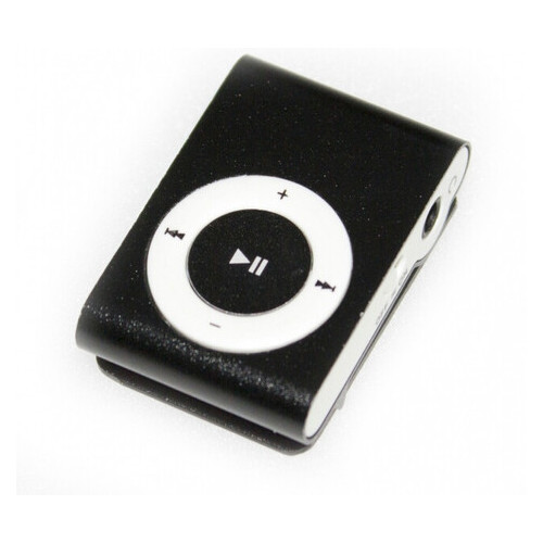 Плеер MP3 под micro SD фото №2