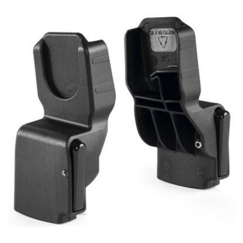Адаптери для коляски Peg-Perego PSI/Z4 для встановлення автокрісла P.Viaggio SL/i-Size (IKCS0018) фото №1