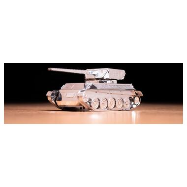 Коллекцiйна модель Metal Time AMX-13/75 MT068 фото №3