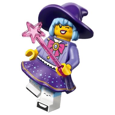 Конструктор LEGO Minifigures Серия 29 (71052) фото №3