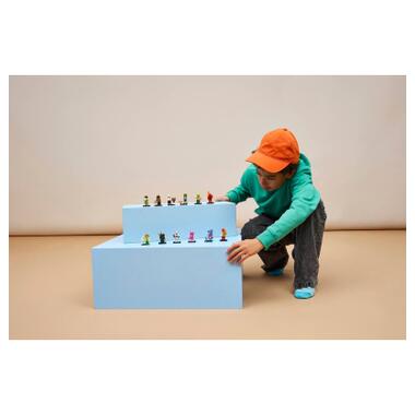 Конструктор LEGO Minifigures Серия 29 (71052) фото №9