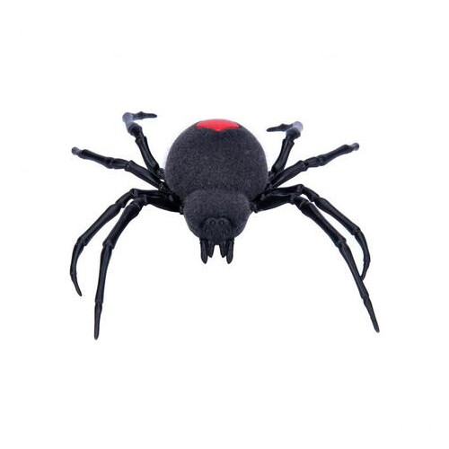 Інтерактивна іграшка Pets & Robo Alive Павук (7111) фото №7