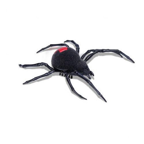 Інтерактивна іграшка Pets & Robo Alive Павук (7111) фото №1