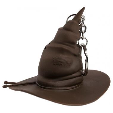 Колекційна іграшка Wizarding World Сортувальний капелюх (WW-1023) фото №1