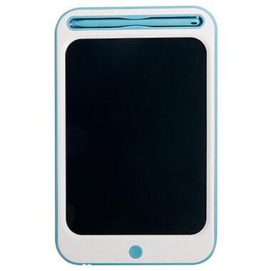 Beiens Дитячий LCD планшет для малювання Beiens 8,5(ZJ15blue) блакитний фото №1