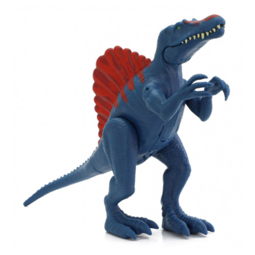 Інтерактивна іграшка Dinos Unleashed серії Realistic Спінозавр (31123S) фото №1