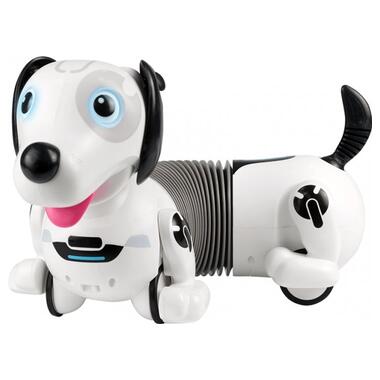Іграшка робот-собака Silverlit Dackel R (88586) фото №1