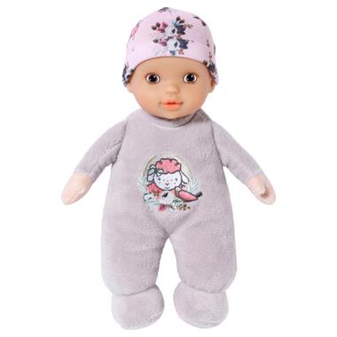 Інтерактивна лялька BABY ANNABELL серії For babies – СОНЯ (30 cm) фото №1