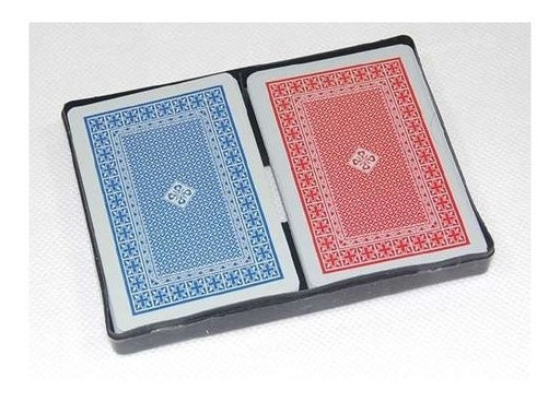 Покерный набор Johnshen Sports 500 фишек по 11,5 г алюминиевый кейс фото №3