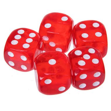 Настільна гра Johnshen Sports Набір покерний 300 фішок по 11,5 г (алюмінієвий кейс) (IG-2114) фото №5