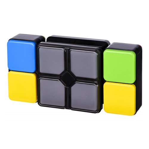 Головоломка Same Toy IQ Electric cube (OY-CUBE-02) фото №1