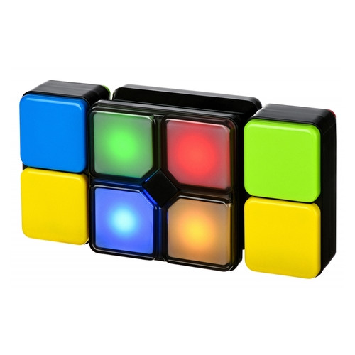 Головоломка Same Toy IQ Electric cube (OY-CUBE-02) фото №2