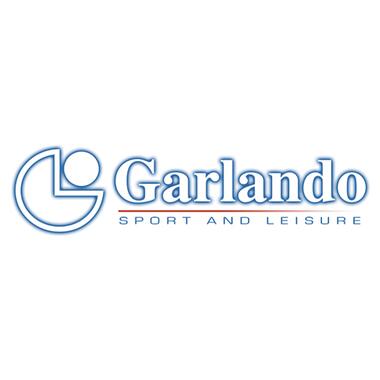 Настільний футбол Garlando F-20 Evolution (F20NEULNO) фото №3