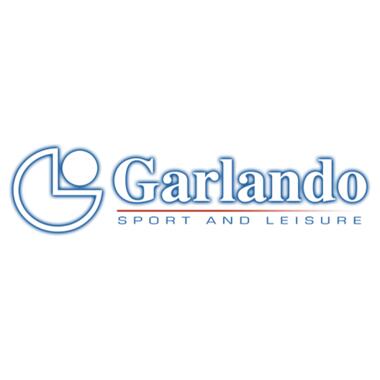 Настільний футбол Garlando Master Pro (MPROULVS) фото №6