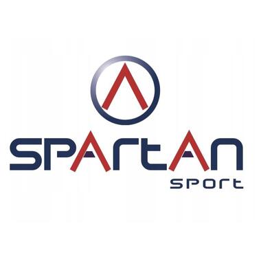 Більярдний міні-стіл SPARTAN 67 x 38 см (9001741048154) фото №6