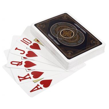 Гральні карти Xiaomi Poker TEXAS HOLDEM фото №4