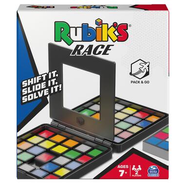 Головоломка Цвітнашки Rubiks 6063172 дорожня  фото №6
