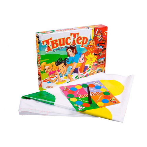 Danko 6039. Данко московская ночь альбом. Александр фадеев певец. Александр валерьевич фадеев. Окна данко.