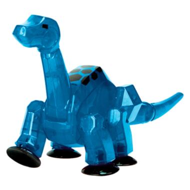 Фігурка Stikbot для анімації Mega Dino - Бронтозавр (TST624B_UAKD) фото №2